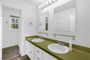 1034 Pine Knolls Rd, Kernersville, NC 27284 - Photo 26