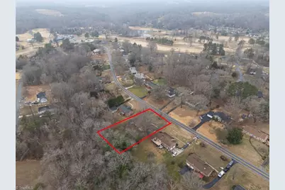 1034 Pine Knolls Road, Kernersville, NC 27284 - Photo 44