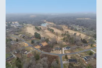 1034 Pine Knolls Road, Kernersville, NC 27284 - Photo 46