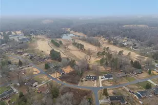 1034 Pine Knolls Rd, Kernersville, NC 27284 - Photo 46