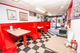 9140 Nc Hwy 90 E, Stony Point, NC 28678 - Photo 40