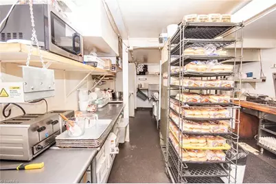 9140 Nc Highway 90 E, Stony Point, NC 28678 - Photo 28