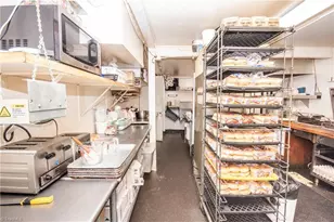 9140 Nc Hwy 90 E, Stony Point, NC 28678 - Photo 28