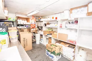 9140 Nc Hwy 90 E, Stony Point, NC 28678 - Photo 34