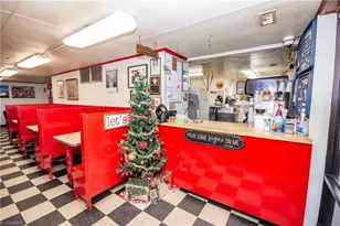 9140 Nc Hwy 90 E, Stony Point, NC 28678 - Photo 42