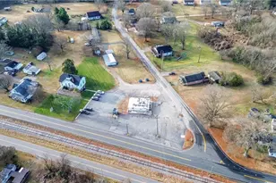 9140 Nc Hwy 90 E, Stony Point, NC 28678 - Photo 6