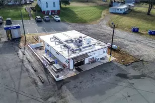 9140 Nc Hwy 90 E, Stony Point, NC 28678 - Photo 4