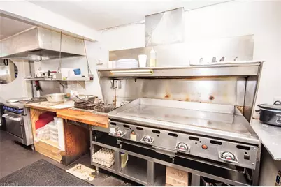 9140 Nc Highway 90 E, Stony Point, NC 28678 - Photo 26