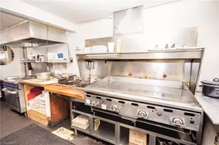 9140 Nc Hwy 90 E, Stony Point, NC 28678 - Photo 26