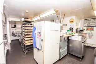 9140 Nc Hwy 90 E, Stony Point, NC 28678 - Photo 32