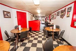 9140 Nc Hwy 90 E, Stony Point, NC 28678 - Photo 38