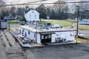 9140 Nc Hwy 90 E, Stony Point, NC 28678 - Photo 2