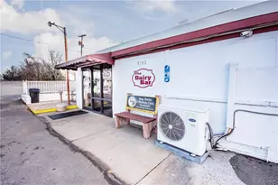 9140 Nc Hwy 90 E, Stony Point, NC 28678 - Photo 44