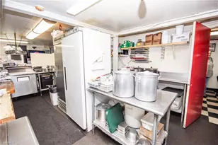 9140 Nc Hwy 90 E, Stony Point, NC 28678 - Photo 24