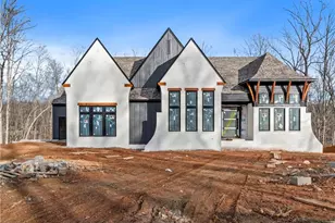 9447 Lissara Camp Ct, Lewisville, NC 27023 - Photo 1