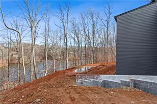 9447 Lissara Camp Ct, Lewisville, NC 27023 - Photo 4