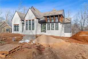 9447 Lissara Camp Ct, Lewisville, NC 27023 - Photo 6