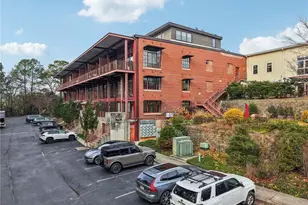 1860 Sissipahaw Way, Saxapahaw, NC 27253 - Photo 26