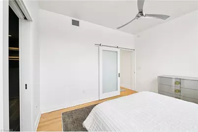 1860 Sissipahaw Way #D-208, Saxapahaw, NC 27253 - Photo 18