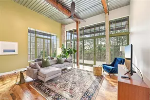 1860 Sissipahaw Way, Saxapahaw, NC 27253 - Photo 1