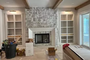 7691 Manderley Dr, Oak Ridge, NC 27310 - Photo 10