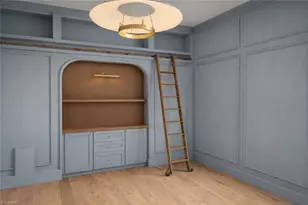 7691 Manderley Dr, Oak Ridge, NC 27310 - Photo 10