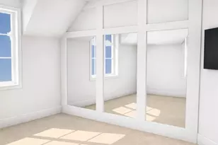 7691 Manderley Dr, Oak Ridge, NC 27310 - Photo 32