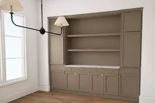 7691 Manderley Dr, Oak Ridge, NC 27310 - Photo 16