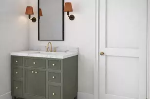 7691 Manderley Dr, Oak Ridge, NC 27310 - Photo 16