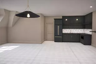 7691 Manderley Dr, Oak Ridge, NC 27310 - Photo 34