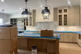 7691 Manderley Dr, Oak Ridge, NC 27310 - Photo 8