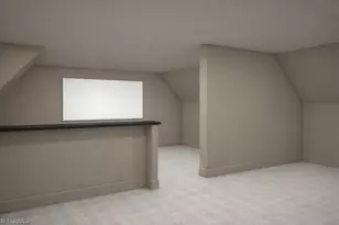 7691 Manderley Dr, Oak Ridge, NC 27310 - Photo 22