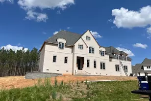 7691 Manderley Dr, Oak Ridge, NC 27310 - Photo 2