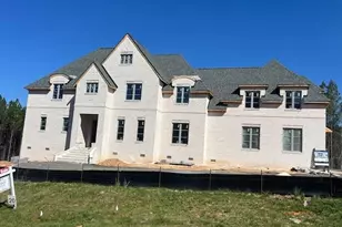 7691 Manderley Dr, Oak Ridge, NC 27310 - Photo 2