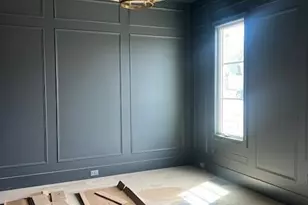 7691 Manderley Dr, Oak Ridge, NC 27310 - Photo 14