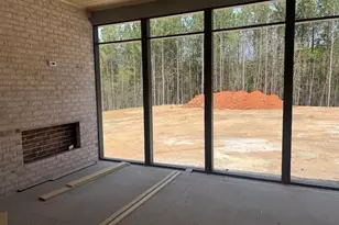 7691 Manderley Dr, Oak Ridge, NC 27310 - Photo 42