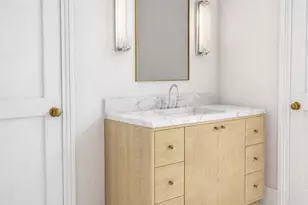 7691 Manderley Dr, Oak Ridge, NC 27310 - Photo 14