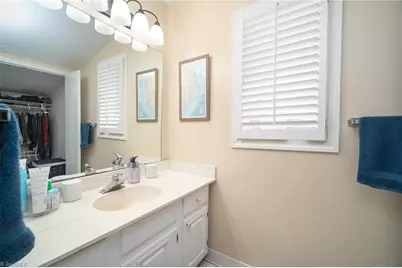 906 Chatfield Drive, Greensboro, NC 27410 - Photo 24