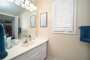 906 Chatfield Dr, Greensboro, NC 27410 - Photo 24