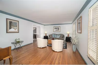 906 Chatfield Drive, Greensboro, NC 27410 - Photo 8