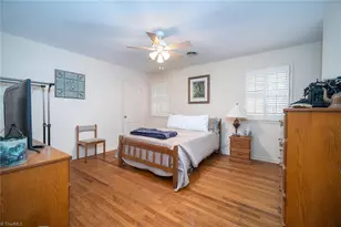 906 Chatfield Dr, Greensboro, NC 27410 - Photo 26