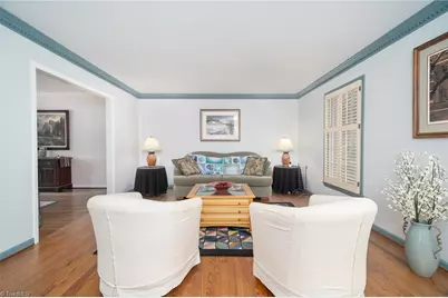 906 Chatfield Drive, Greensboro, NC 27410 - Photo 10