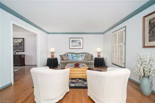 906 Chatfield Dr, Greensboro, NC 27410 - Photo 10