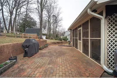 906 Chatfield Drive, Greensboro, NC 27410 - Photo 34