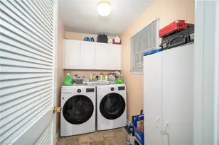 906 Chatfield Dr, Greensboro, NC 27410 - Photo 20