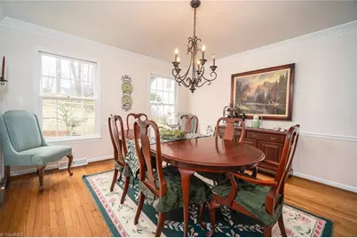 906 Chatfield Drive, Greensboro, NC 27410 - Photo 22