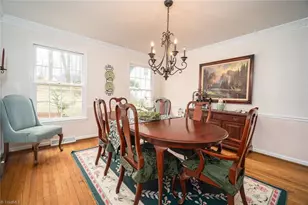 906 Chatfield Dr, Greensboro, NC 27410 - Photo 22