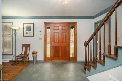 906 Chatfield Drive, Greensboro, NC 27410 - Photo 6