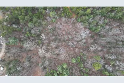 0 Browntown Road, Millers Creek, NC 28651 - Photo 4