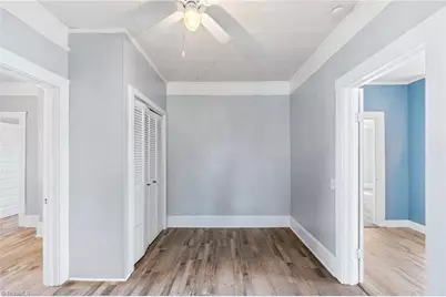 2722 Darrow Road, Walkertown, NC 27051 - Photo 26